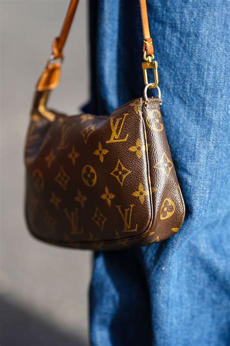 bolsa louis vuitton 